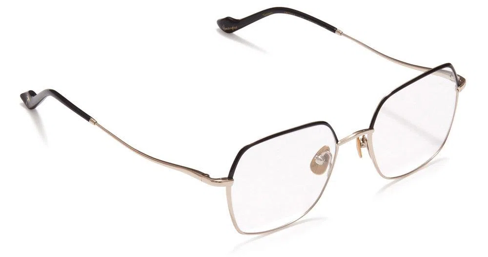 Sunday Somewhere ROPER Eyeglasses - view 3